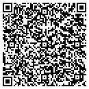QR code with Bayleaf Studio contacts