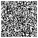 QR code with Windcrest Farms contacts