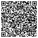 QR code with Phyllis Klein Lcsw contacts