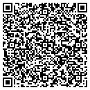 QR code with Best Landscaping contacts