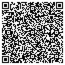 QR code with Donald Cyriaks contacts