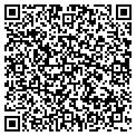 QR code with Smooth CO contacts
