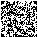 QR code with Wintree Farm contacts
