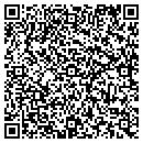 QR code with Connect Data Inc contacts