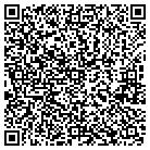QR code with Cedar Farm Show Stable Inc contacts