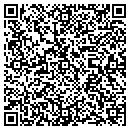 QR code with Crc Associate contacts