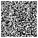 QR code with Sew Much Fun Inc contacts