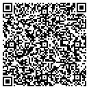 QR code with Smoov Designs contacts