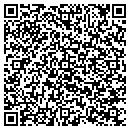 QR code with Donna Stroud contacts