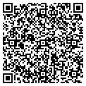 QR code with Sew N Things contacts