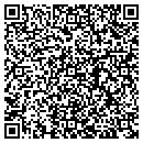 QR code with Snap Shot T-Shirts contacts