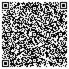 QR code with C & S Mechanical Systems Inc contacts