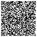 QR code with So Cal Fighter Clothing & Apparel contacts