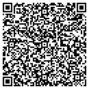 QR code with So Cal Prints contacts