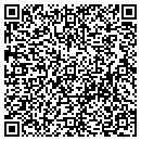 QR code with Drews Oswal contacts