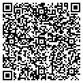 QR code with Sew Vintage LLC contacts