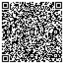 QR code with Dorbill Stables contacts