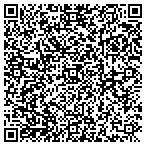 QR code with DECOMA Building Corp. contacts