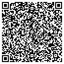 QR code with Ellis Road Stables contacts