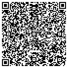 QR code with James S Mable Rl Est & Service contacts