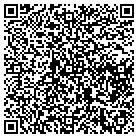 QR code with Emerald J Equestrian Center contacts