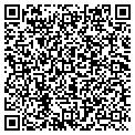 QR code with Source Stylez contacts