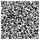 QR code with Equine Essentials At Wenham Stables contacts