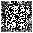 QR code with Flying High Stables contacts