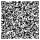 QR code with Spark Apparel Inc contacts