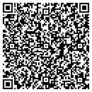 QR code with Stitches Into Time contacts