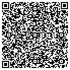 QR code with Easy Money One Inc contacts