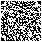 QR code with Special T's Total Promo contacts