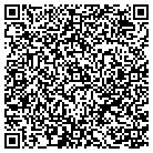 QR code with Jenner's Complete Hm Frnshngs contacts