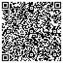 QR code with It's Sew Heavenly contacts