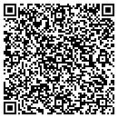 QR code with Detail Construction contacts
