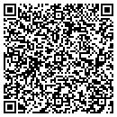QR code with Eaves Pleasanton contacts