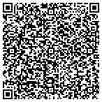 QR code with Dimension Construction Management contacts