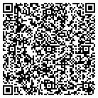 QR code with Avdek Landscape Service contacts