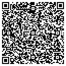 QR code with Stacy Apparel Mfg contacts