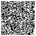 QR code with Stadia Custom Apparel contacts