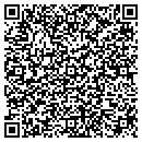 QR code with TP Masonry LLC contacts