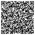 QR code with Hyridge Stables contacts