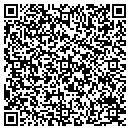 QR code with Status Apparel contacts