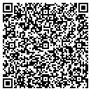 QR code with Eight Forty Five contacts