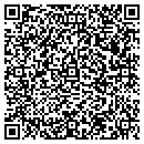 QR code with Speedzone Hobbies R C Racing contacts