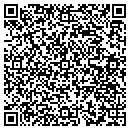 QR code with Dmr Construction contacts