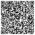 QR code with Stephanie Rivera Designs contacts