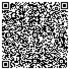 QR code with Elaine E & Steven W Hamilton contacts