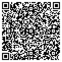 QR code with Stick It Sportswear contacts