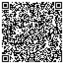 QR code with Dobco Group contacts